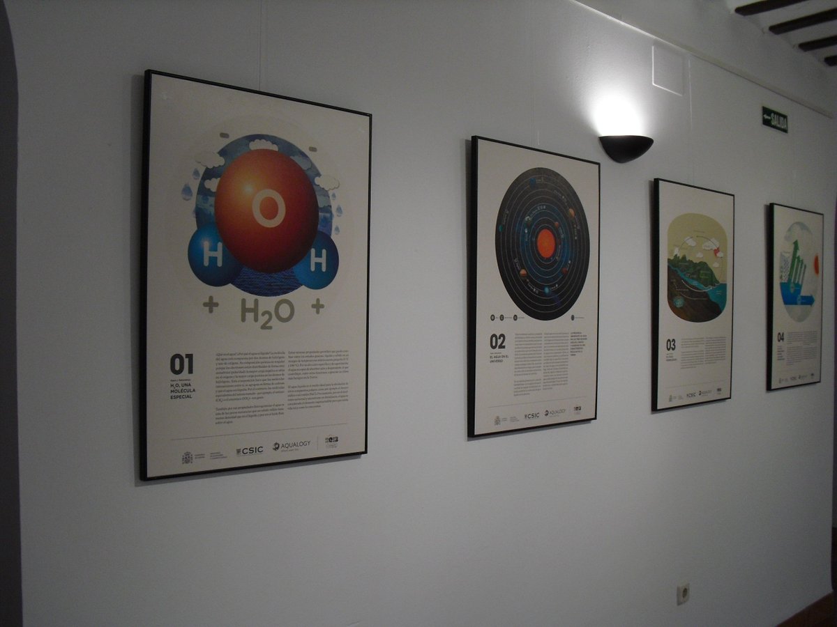 Ayto. de La Solana (@AytoLaSolana) / Posts / X