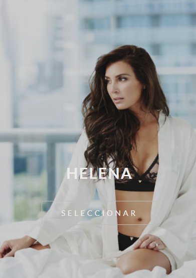 Lily_ik83's tweet photo. Ya podes adquirir la fabulosa línea de @LenaraLingerie #elygutierrezbylenara de Nuestra  @Elygutierrez19 
.
.
#Link https://t.co/DRAl5idpwA https://t.co/sxhoIlGDqc