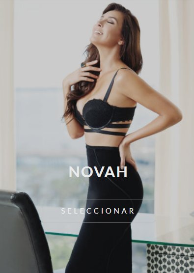 Lily_ik83's tweet photo. Ya podes adquirir la fabulosa línea de @LenaraLingerie #elygutierrezbylenara de Nuestra  @Elygutierrez19 
.
.
#Link https://t.co/DRAl5idpwA https://t.co/sxhoIlGDqc