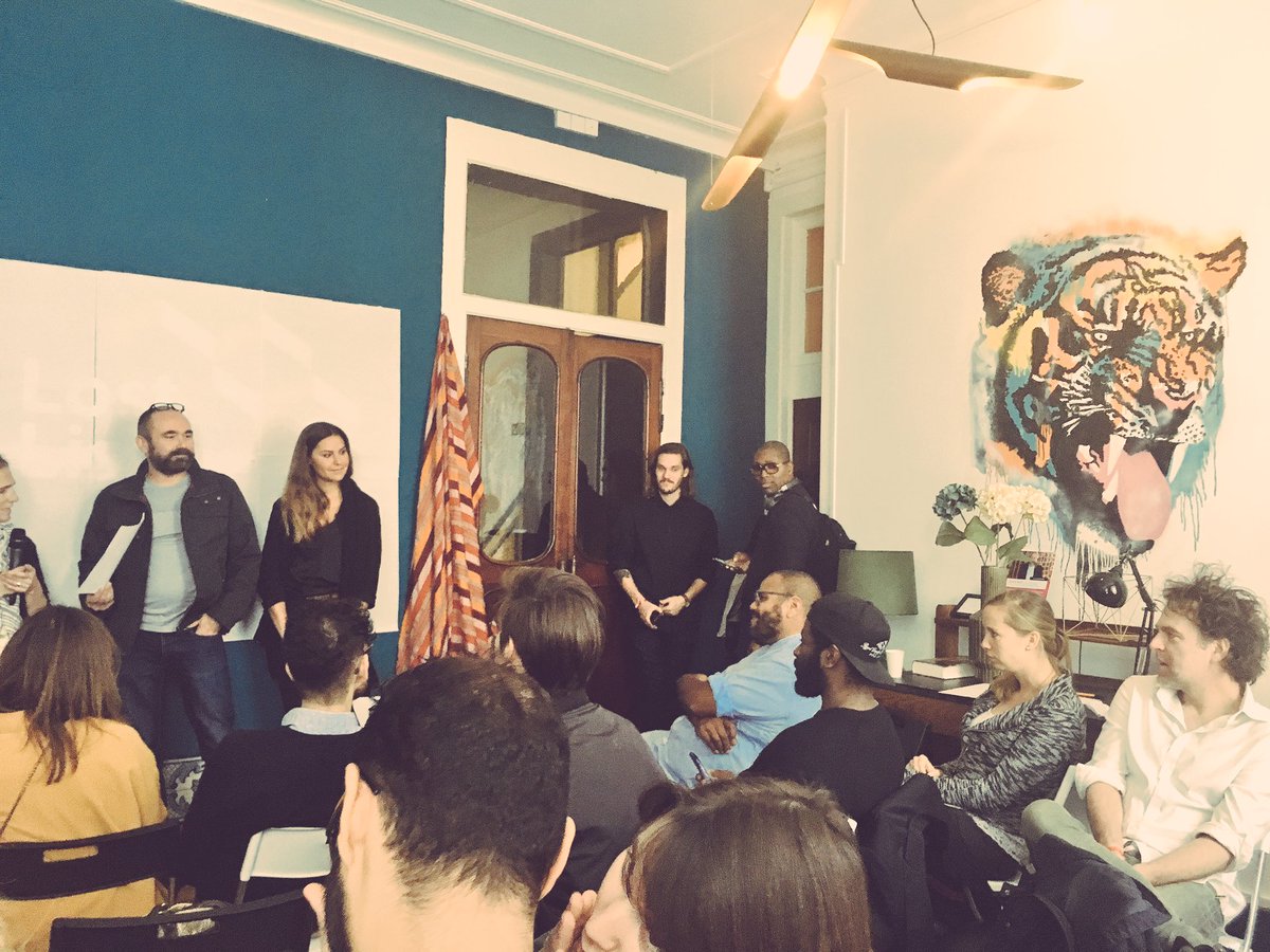 mahoney_magic's tweet photo. Multidimensional_space #cocreation4 #futurecities @_houseofbb @difr_co @jerrylieveld @WebSummit #underusedspace socialbubble 🌱🌍🏢#websummit17 https://t.co/a1pUWi9Qk4