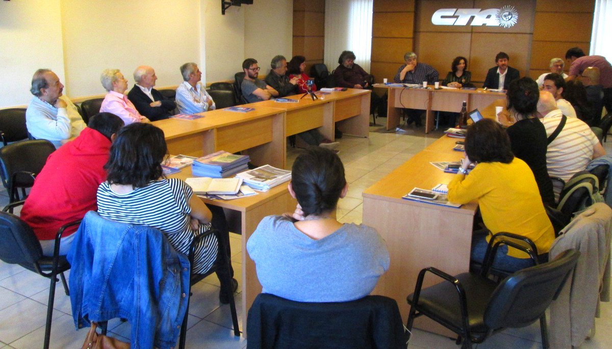 IEF-CTA-A tweet media