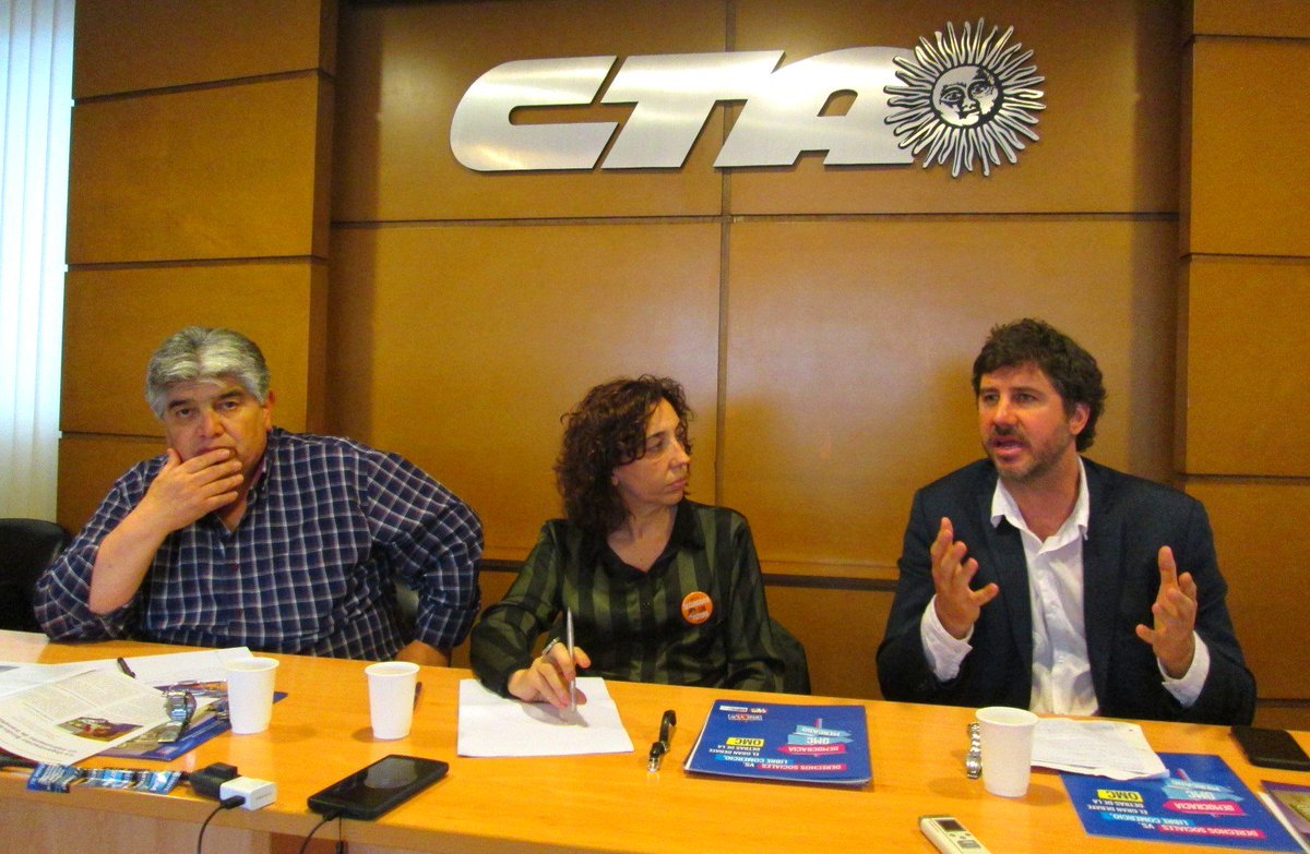 IEF-CTA-A tweet media