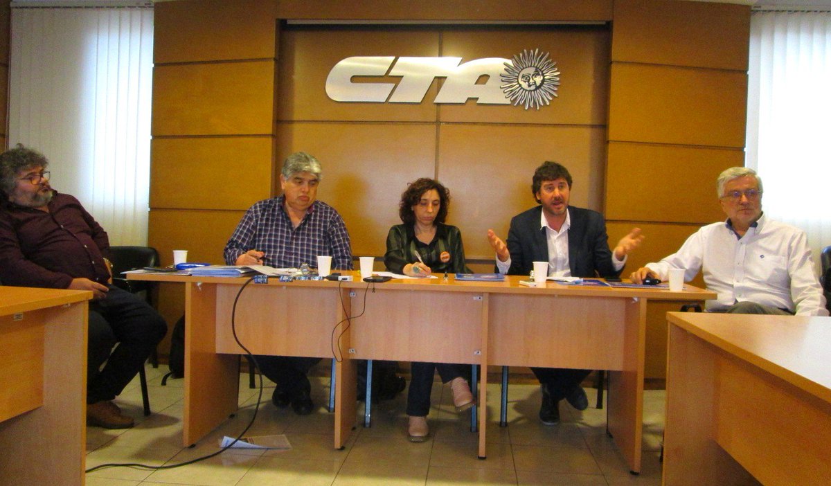 IEF-CTA-A tweet media