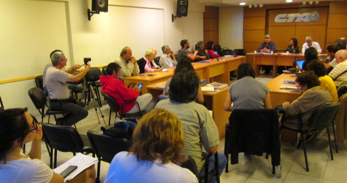 IEF-CTA-A tweet media