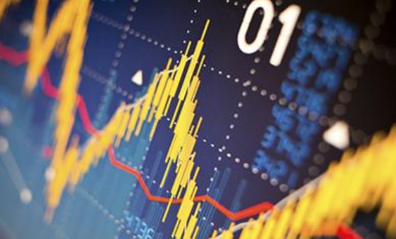 algoswap's tweet photo. Strategies to get started in options trading:
https://t.co/mxGUd8Lx33 #options #trading #investing #follow #share #learn #economy #trending https://t.co/39O01kXuek