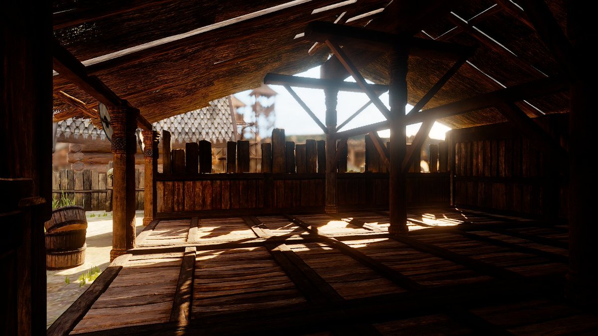 Gadget_Games's tweet photo. It's time for a PRISM Post-Processing GIVEAWAY! #RT+Follow to win, 3 winners drawn in 24h #unity3d @UnityAssetStore https://t.co/Mq63eKzy70 https://t.co/sB69XHzQGf