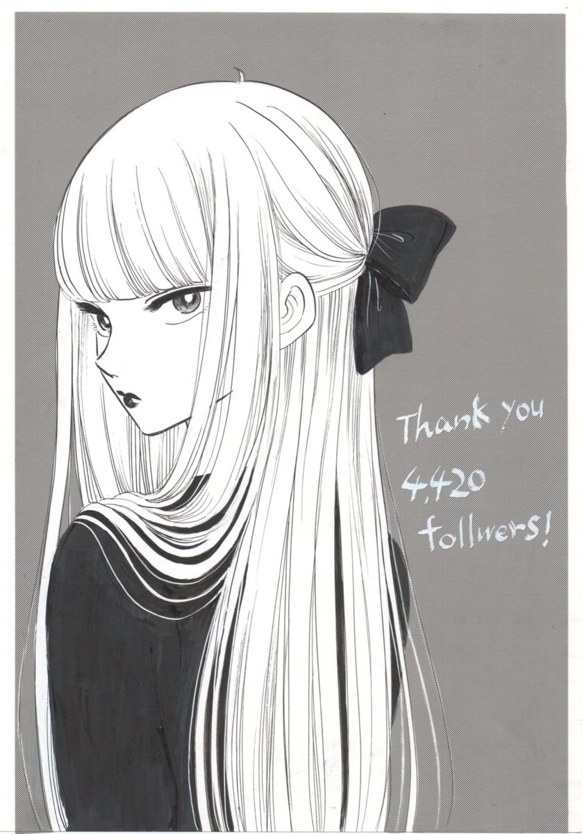 塩田先生と雨井ちゃん 1 4巻発売中 マトグロッソにて連載中 フォロワーさん4400人突破 もうすっかり秋ですね 皆様 今後とも 塩田先生と雨井ちゃん をよろしくお願いします ありがとうございます T Co Cesubasmkg Twitter 塩田先生と雨井ちゃん 1 4巻発売中 マトグロッソにて連載中 フォロワーさん4400人突破 もうすっかり秋ですね 皆様 今後とも 塩田先生と雨井ちゃん をよろしくお願いします ありがとうございます T Co Cesubasmkg Twitter