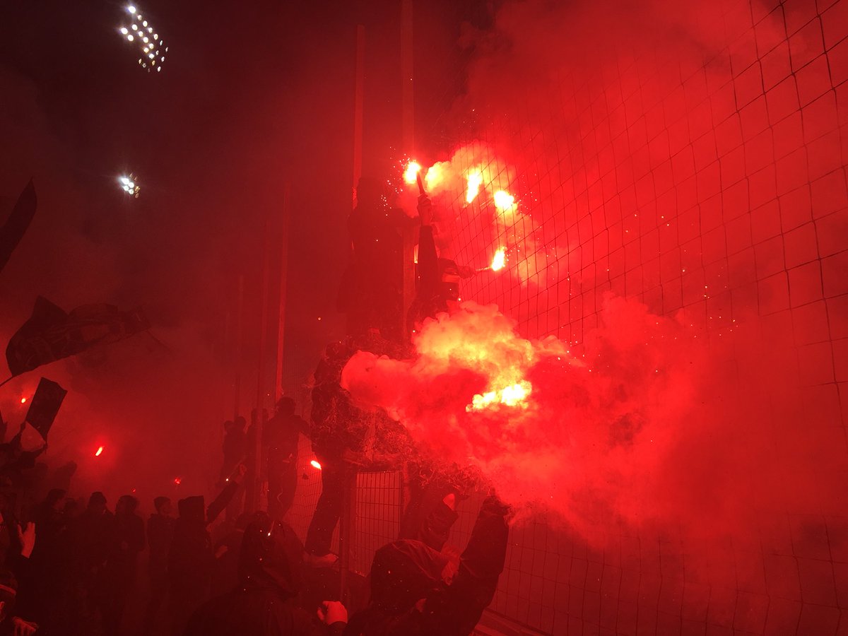 AronStockholm's tweet photo. Gårdagen! https://t.co/wyHWWwfHgV