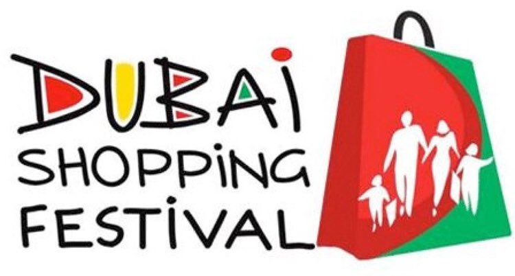 dcgguide's tweet image. 23rd edition of Dubai Shopping Festival from 26 Dec 2017 - 27 Jan 2018 #Dubai
