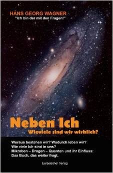 EurasienMagazin's tweet photo. #Pubse sollen unsere Zellkraftwerke anfeuern, die #Mitochondrien! https://t.co/GIudsdSSBP Dieses reale #NebenIch sollte man besser kennen!!! https://t.co/W69rmenADj
