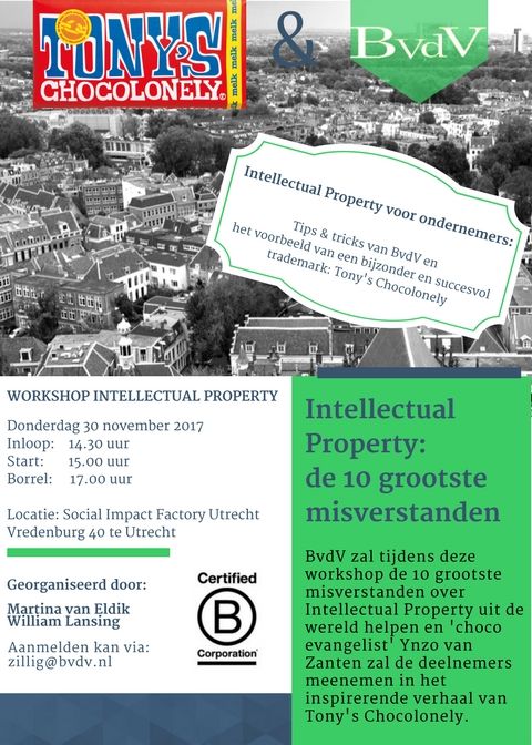 SIFUtrecht tweet media