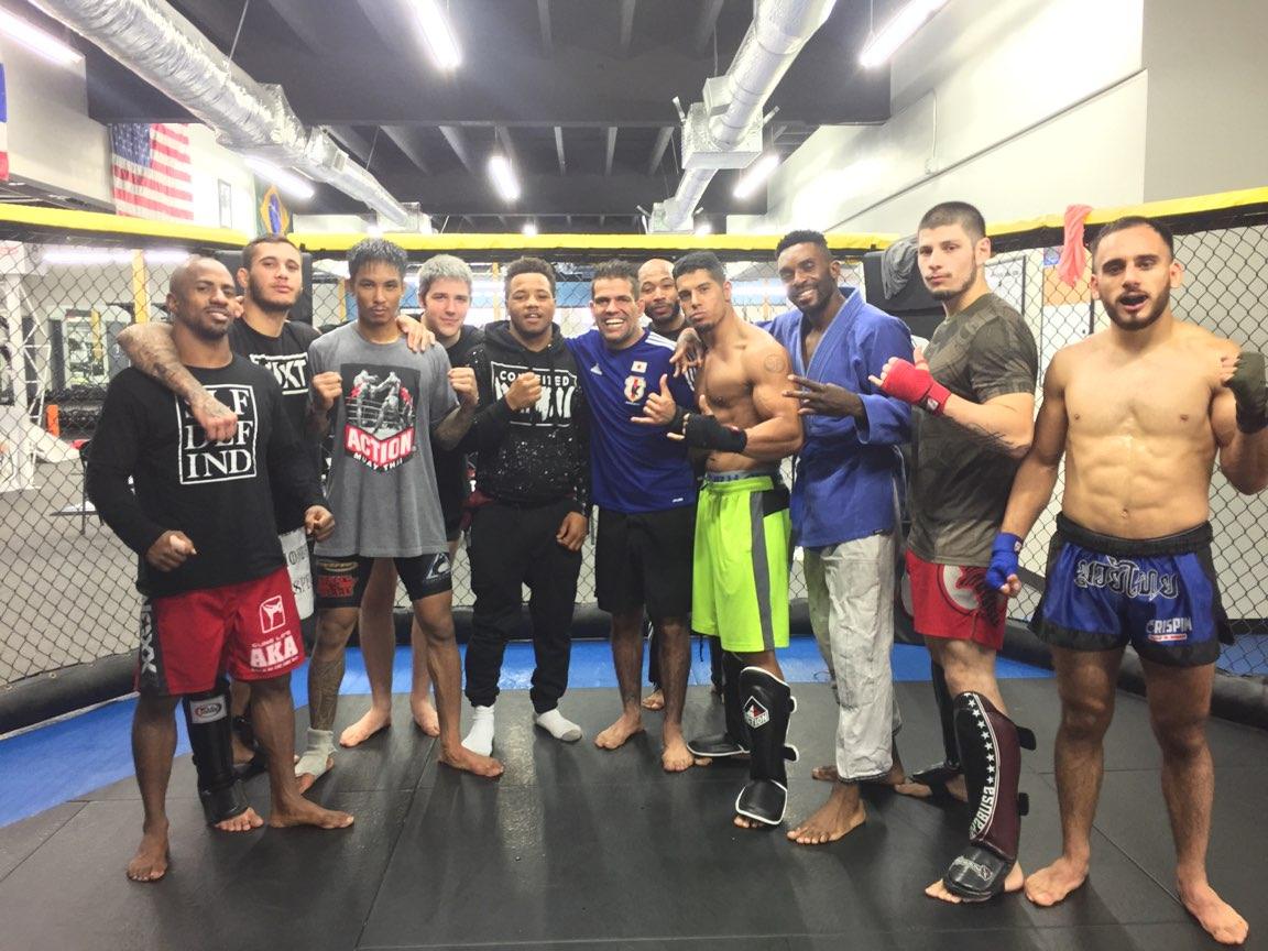 RadGarciaUSH's tweet photo. Love to beat the hell out each other with a smile, show no pity, & prepare to destroy them all @FiLthyJeRmz
#TheyAllMustFall #BloodThirsty https://t.co/pqQc7menLA