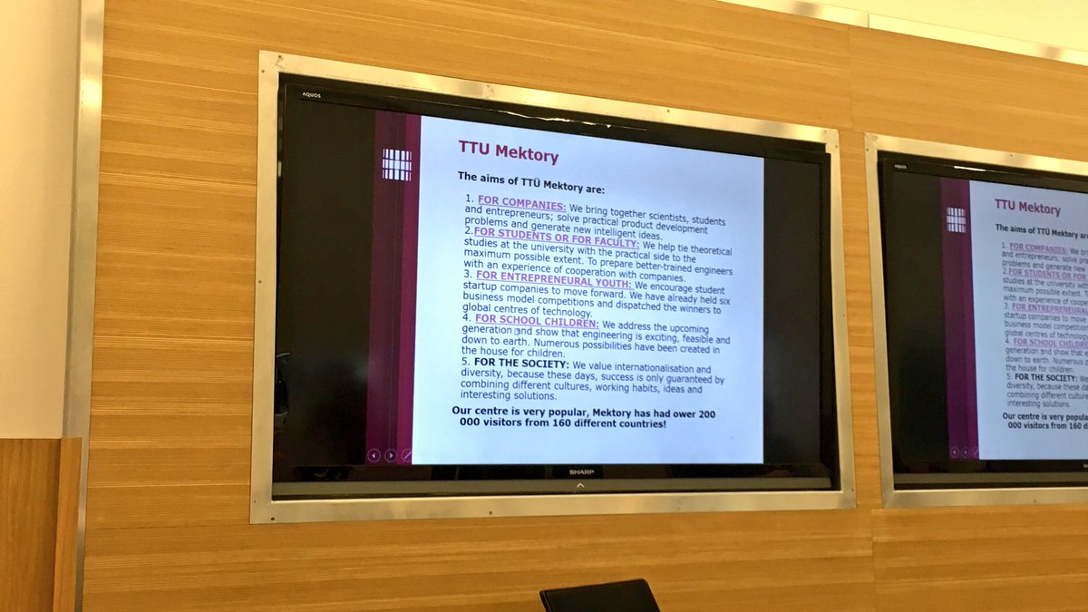 KEYSTONE COST IC1302 tweet media