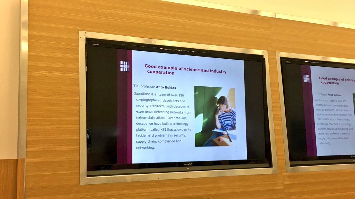 KEYSTONE COST IC1302 tweet media