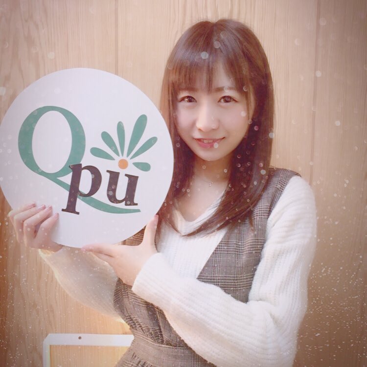この前久しぶりにQpuさん行ってきた✨

頭とか凝りすぎてて痛かったけど、お陰様で次の日の朝頭痛がなかったの！！！！

本当に即効性すごいからまた当分通わせていただきます！！

#Qpu 
#小顔矯正