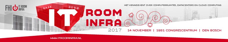 LegrandNL's tweet photo. Samen met @Minkels_HQ @RaritanAmericas presenteren we onze oplossingen #datacenter #serverruimtes @ITRoomInfra event https://t.co/SEzhv2OEBu https://t.co/TfYnABLl3m