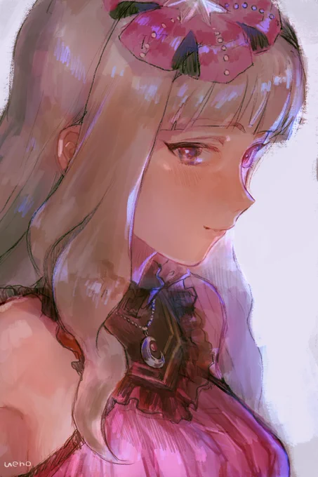 貴音… 