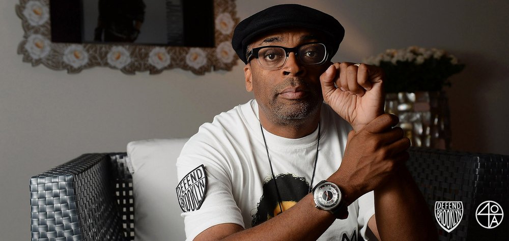 walkinstore's tweet photo. 『WALKIN'STORE TOKYO』ONLINE STORE NEW ARRIVAL!! DFBK >>> https://t.co/JbuJPBDmW5 #walkinstore #walkinstore_tokyo #DFBK #SPIKELEE https://t.co/sx39MghewL