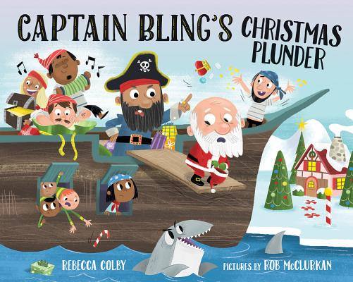 sabrinawrites1's tweet photo. Win Xmas book giveaway for the kids! Just write #captainbling
If I pick your name out of hat, it's yours! #amwriting https://t.co/f2UfOxNAyC