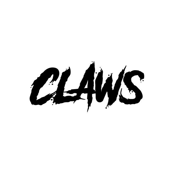Claws_Adam_JP's tweet photo. #新しいプロフィール画像 https://t.co/3FlqcfHGNv