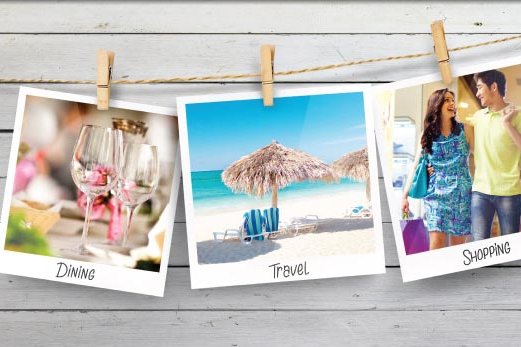 RealHallgem's tweet image. American Express Malaysia Login – Amex Malaysia Contact Number hallgem.com/american-expre…