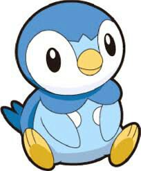 ポッチャマのtwitterイラスト検索結果 古い順