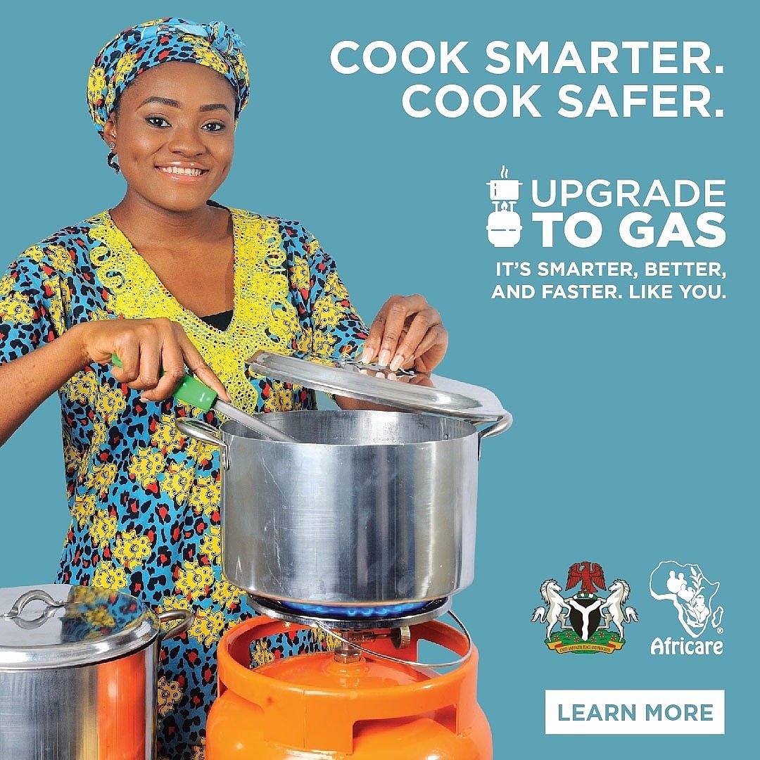 UpgradeToGas's tweet photo. Do you know that cooking with gas is not stressful? #UpgradeToGas #cooksmarterbetterfaster https://t.co/uY3GmEbjng