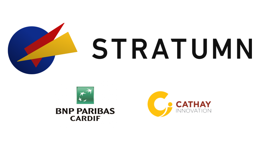 scalexinvest's tweet photo. Congratulation to @StratumnHQ for this additional Series A Funding ! 👏 #EMrated
https://t.co/zjU22tzOI2 https://t.co/afXVagg631