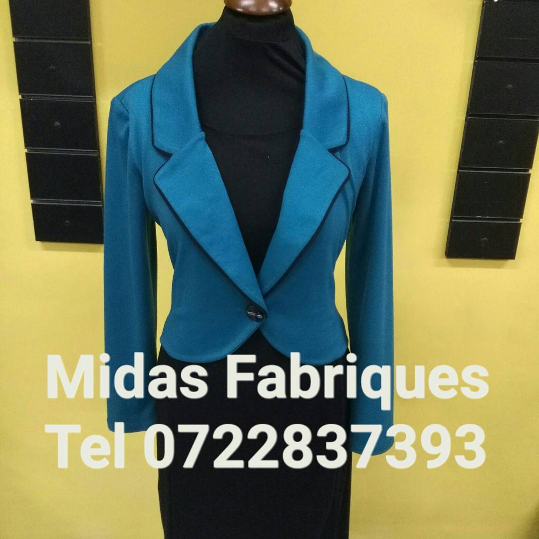 MidasFabriques's tweet photo. #allseasondress
#beautyforashes
#MidasFabriques https://t.co/UTHGXzO3wF