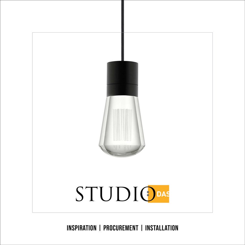 DAS_Architects's tweet photo. STUDIO:DAS. Inspiration | Procurement | Installation #DASArchitects #STUDIODAS #procurement #architects #architecture #interiordesign https://t.co/lcQ3qguy59