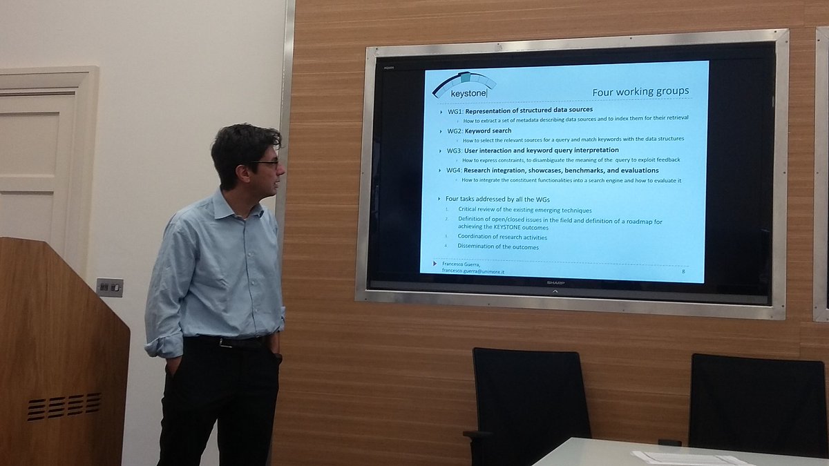 Unit for Natural Language Processing tweet media