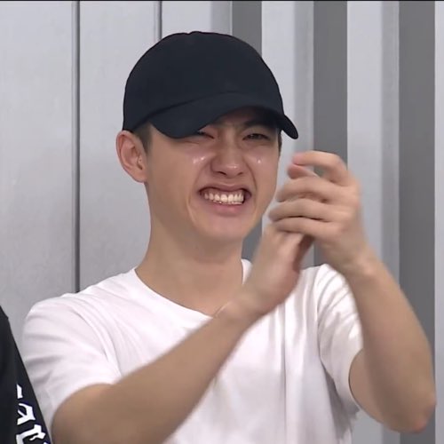 anamelaniii's tweet photo. @exo_lab Total banget euy sampe ada versi bahasa Indonesianya :') siapakah kalian wahai para orang di balik ini :' terima kasih💕💕 https://t.co/7DWIV6BYc0