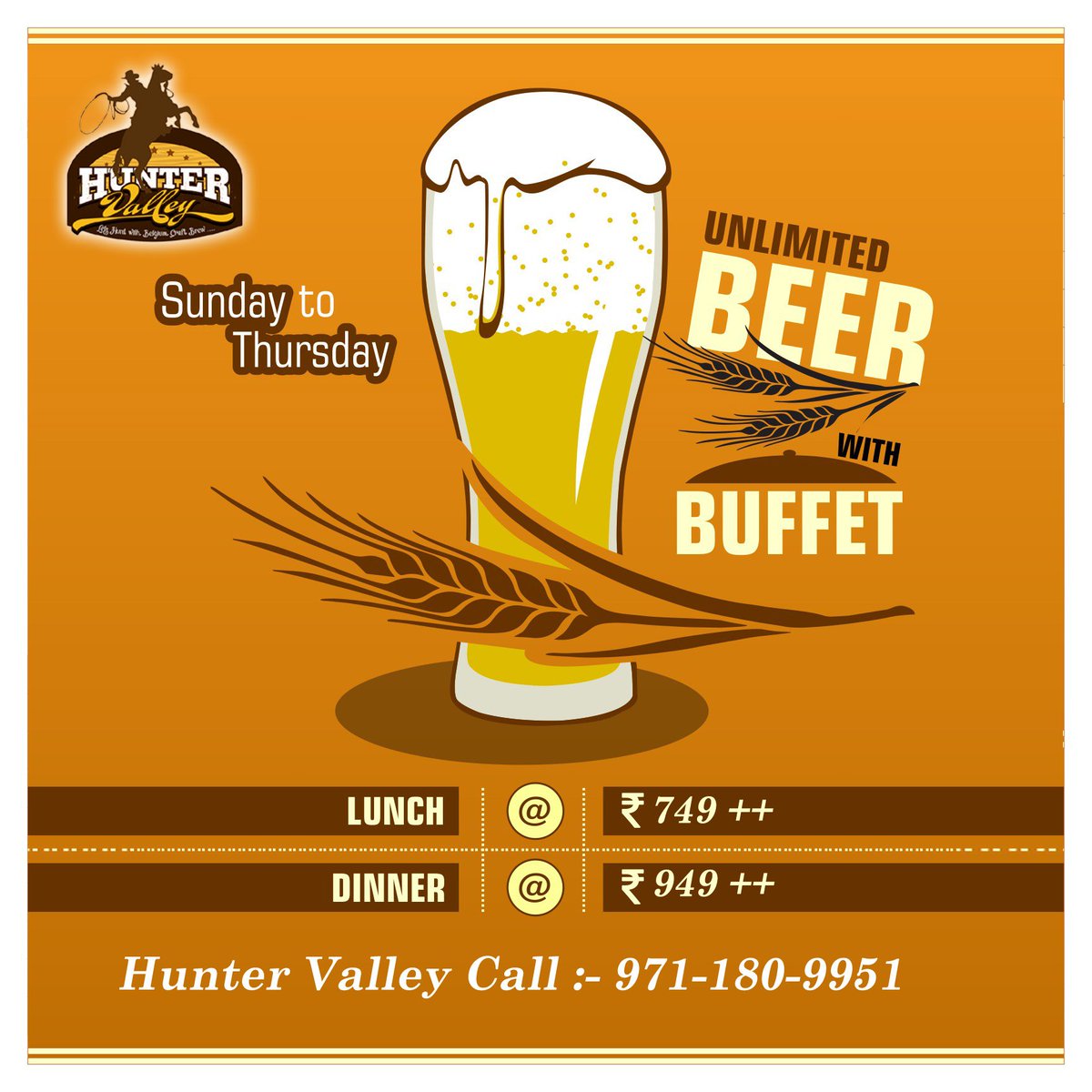 huntervalley101's tweet photo. https://t.co/3Y5SEjRuKJ