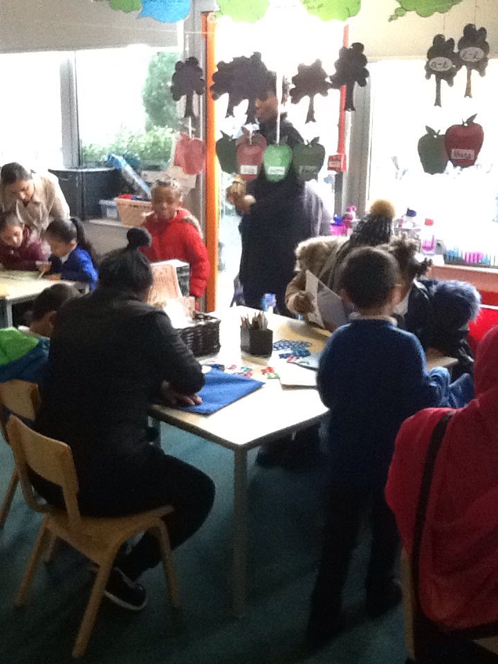 Pine Tree tweet media