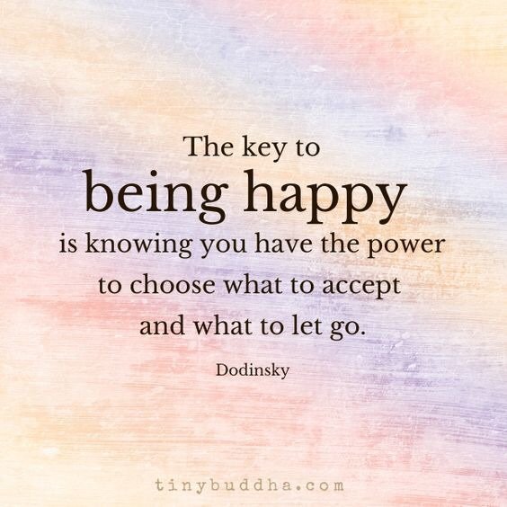flow_mobility's tweet image. You are what you think x #behappy #bekind