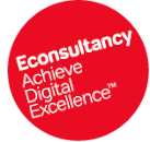 A B2B lead gen case study: Which channels achieve the most qualified leads? goo.gl/PAXVaw