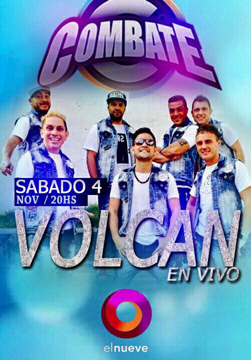 agusalmiron6's tweet photo. #grupovolcan #Combate800 #fiesta @RobertoEdgar01  @agusalmiron6 @combatearg  @gala_lorena https://t.co/etM43Z56OG