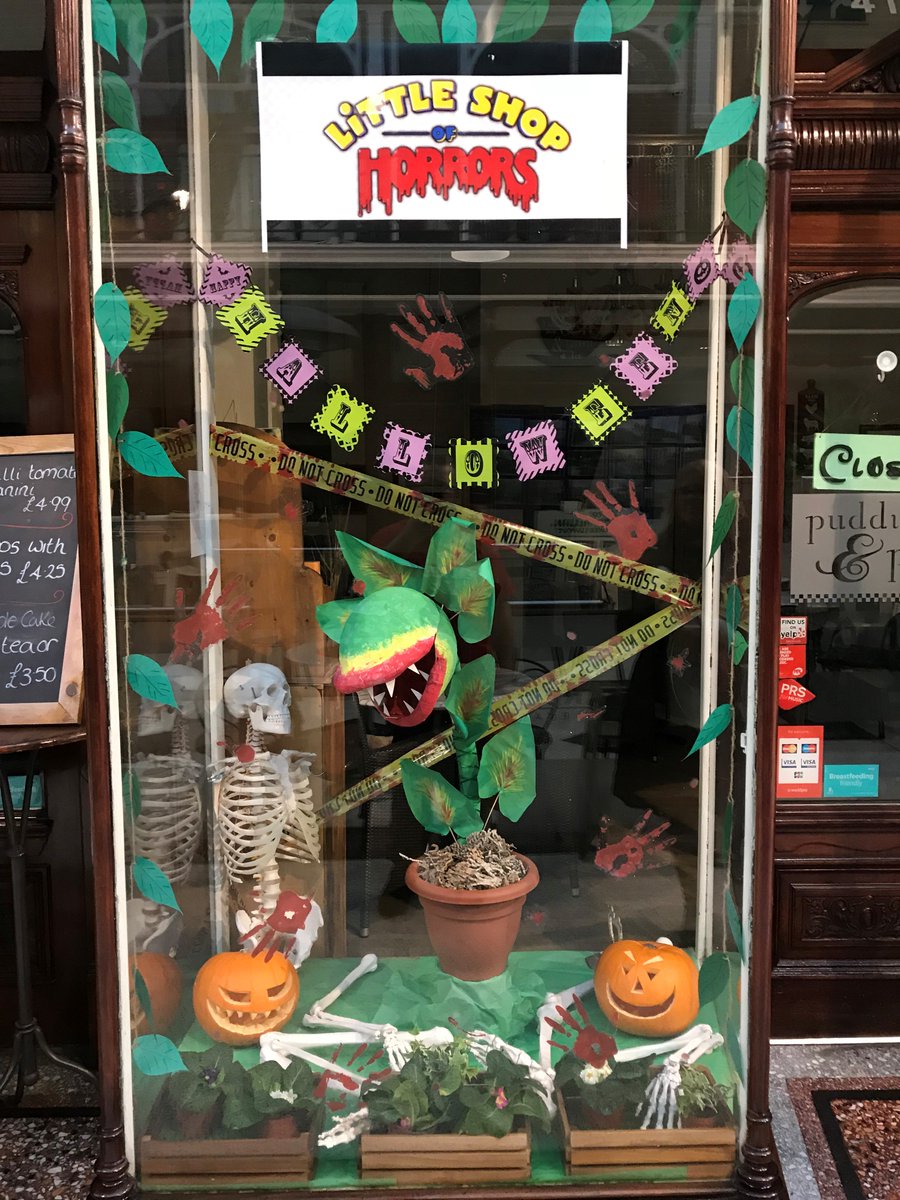 Thank you to <a href="/PudAndPie/">Pudding & Pie</a> for supporting people affected by #Crohns and #Colitis by nominating us to receive a fantastic £500 donation!