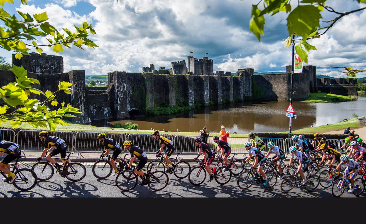 Cycling_Planet's tweet photo. Great, huh?

Welcome to https://t.co/O7175U0T4j

#fixedgear #training #strava https://t.co/G6FkTgRIHw