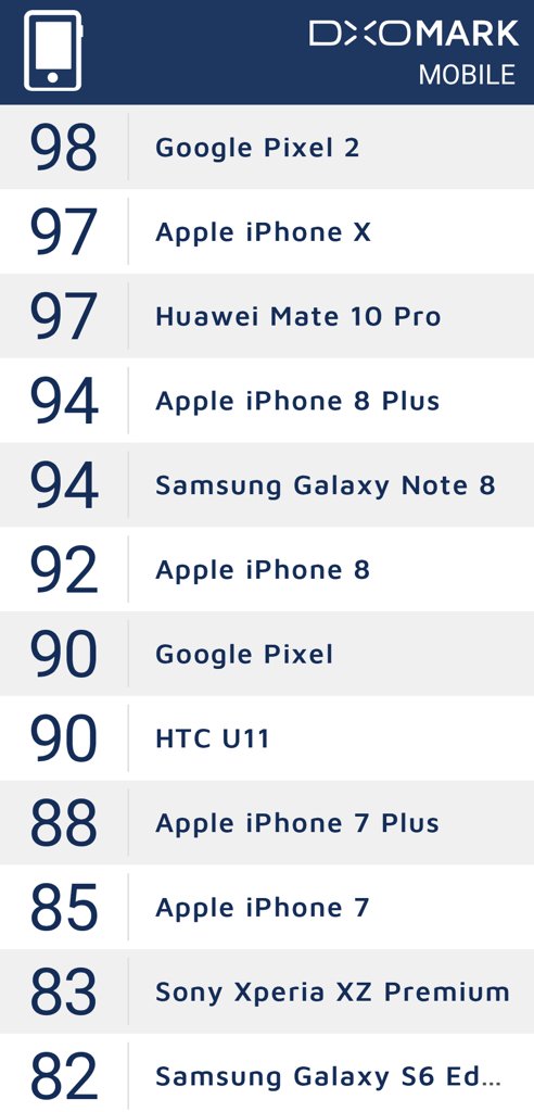 DN9-fZVXUAATX2j.jpg:large