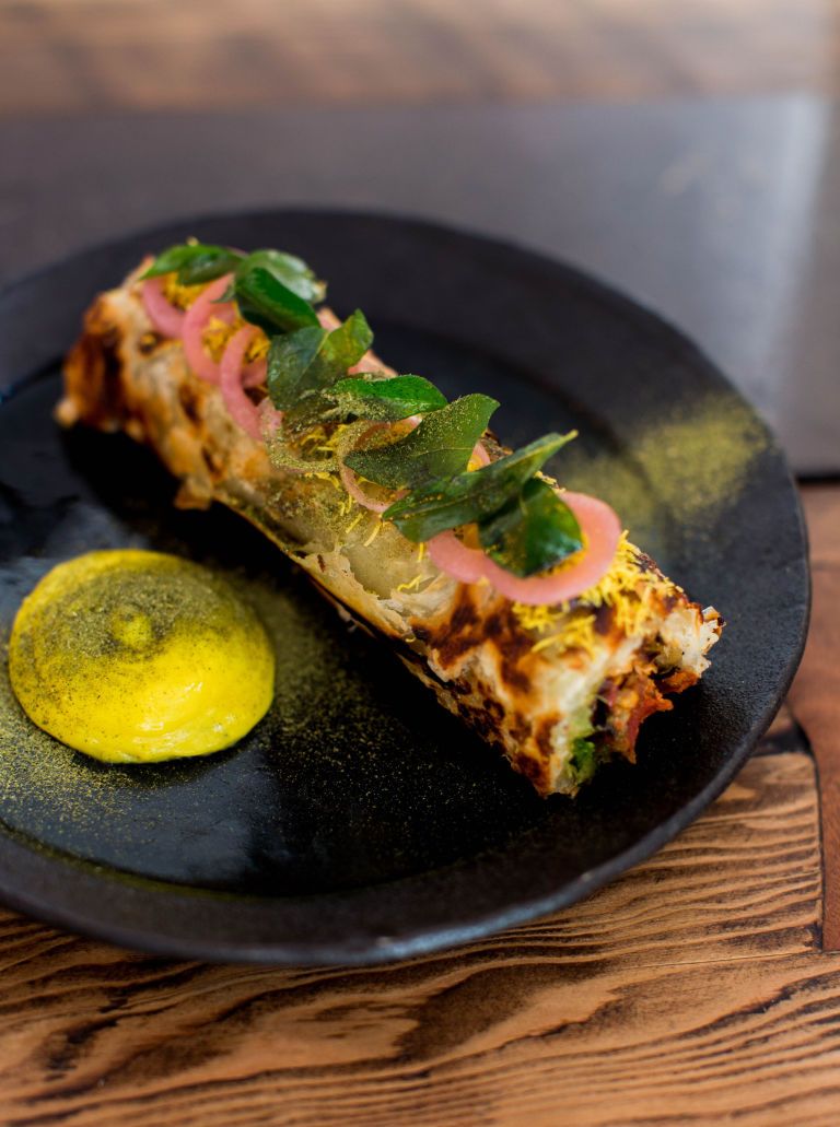 DubbaHood tweet media