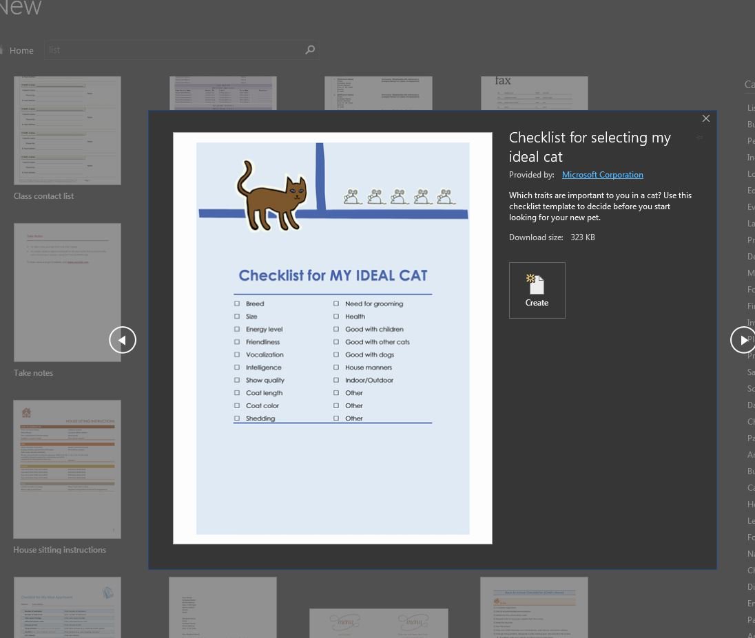 House Sitter Instructions Template from pbs.twimg.com