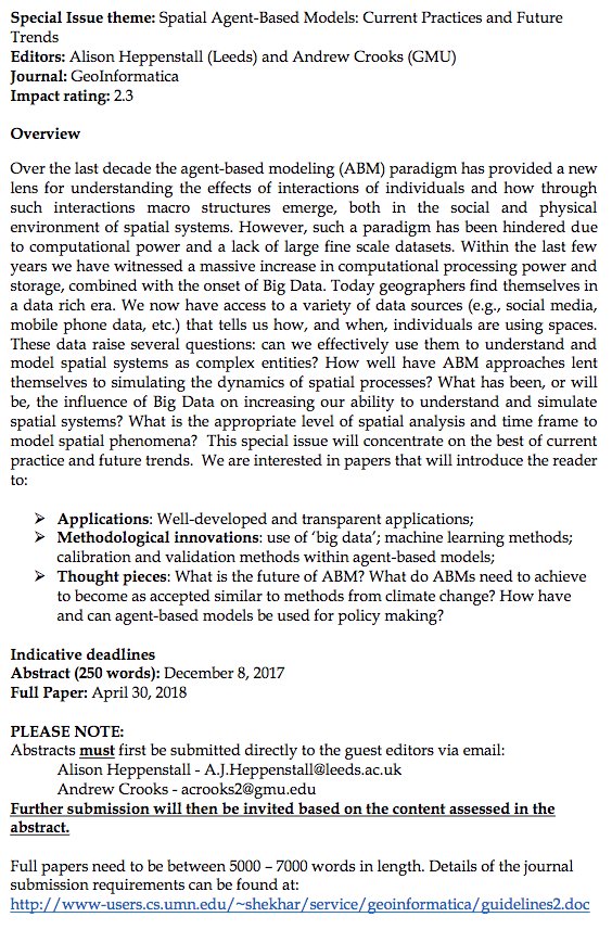 read bacterial transcriptional control