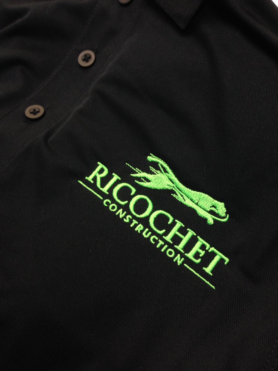 Bates Embroidery (BatesEmbroidery) Twitter