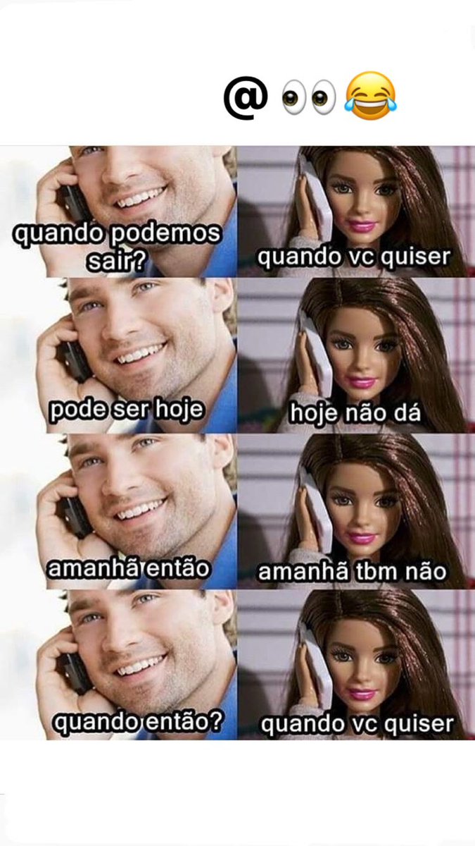 CentralChrisL's tweet photo. Chris via Insta Stories 
Ativem as notificações e não perca nada sobre o dj @chrisleao 🆕🏁 https://t.co/EyPxKhVyI3