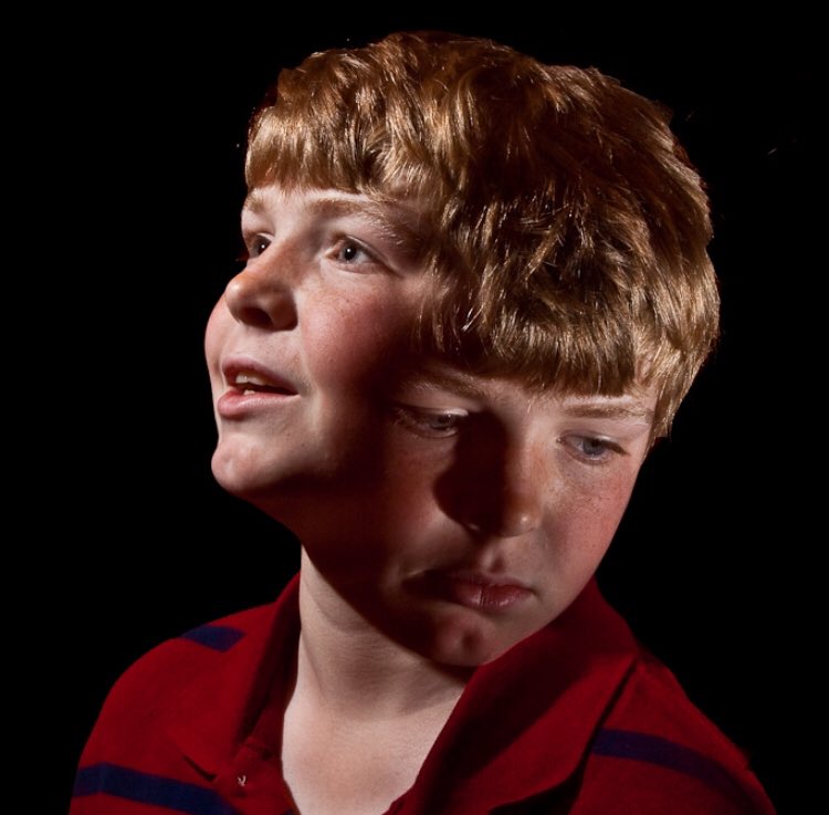 The Swordsman (@nomadicsword) on Twitter photo 