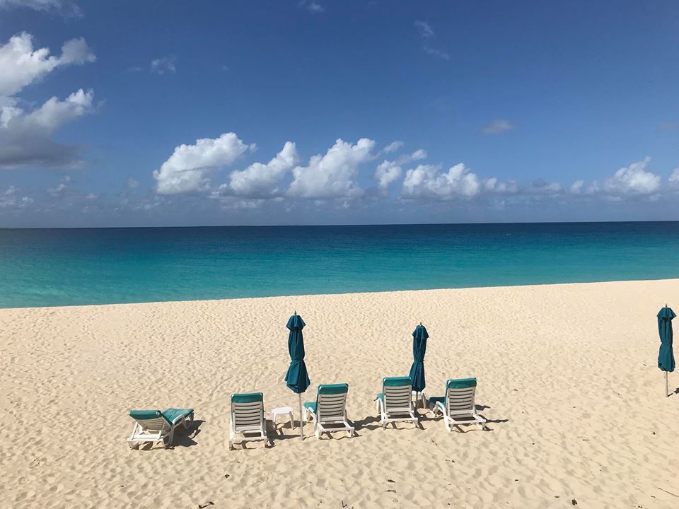 anguillabeaches's tweet photo. #Monday 📰 on ANGLEC, NY fundraiser on Sunday &amp;🎄 in #Anguilla with @villasanguilla's villas💗🌴: https://t.co/YKyBXtiTxa

📷 @axa_watersports https://t.co/9RBZTwZqGA