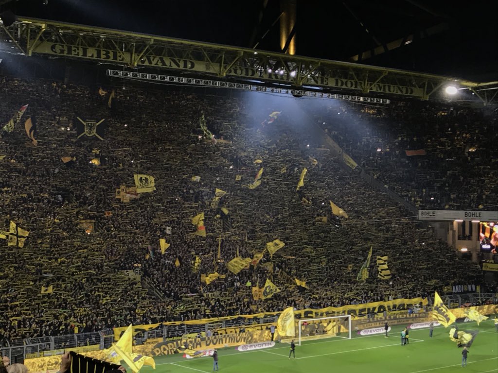 Yanks Abroad: Weekend Roundup - empireofsoccer.com/yanks-abroad-w… - <a href="/JTHazzard/">Jack Hazzard</a> #YanksAbroad