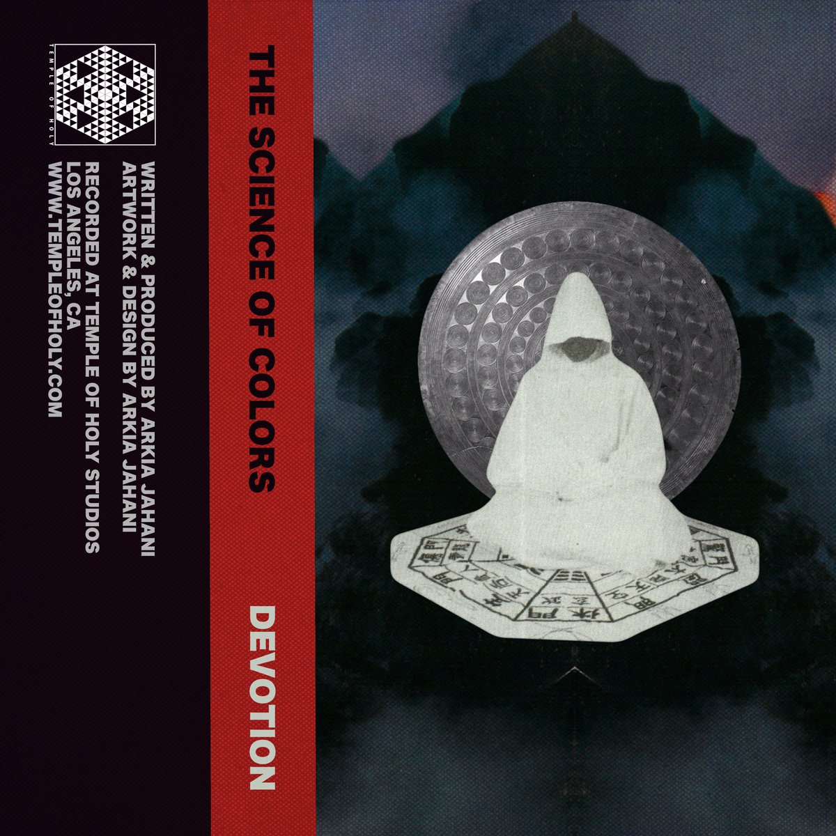 arkiajahani's tweet image. Science of Colors | Devotion
youtu.be/OsVhQ47QImk

#scienceofcolors #devotion #tribalmusic #LofiHipHop #templeofholy #collage #art