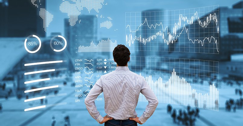 TM_Cryptoo's tweet image. Your clients are using data science to transform… dlvr.it/PzXLSP #ANALYTICS #GeneratingDemand #Transformation #IBM @IBM_DS_Europe